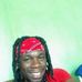 DAVID SING - Facebook