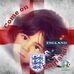 David Sing - Facebook