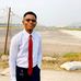 David Sing - Facebook
