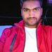 David Sing - Facebook