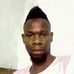 David Sing - Facebook