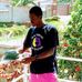 David sing - Facebook