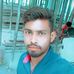 David Sing - Facebook