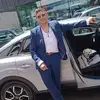 David Sing - @david.sing25 - TikTok