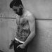 David Sing - Facebook