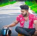 David Sing - Facebook