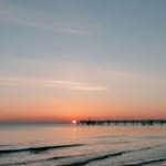 David Singh - @david_singh15_08 - Instagram