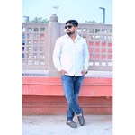 David Singh - @david_singh_31 - Instagram