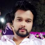 DAVID SINGH - @david_singh143_ - Instagram
