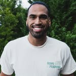 David Singh - @david_singh - Instagram