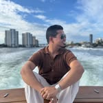 David Singh - @davidsingh2017 - Instagram