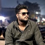 Dâvîď Sîńgh - @david_singh_rajputana - Instagram
