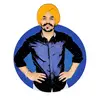 David Singh - @officialdavidsingh - TikTok