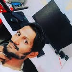 David Singh Mahi - @davidsinghmahi1 - Instagram
