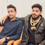 DAVID_SINGH_Nainiwala - @davidsingh.88 - Instagram