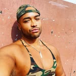 David Singletary - @davidsingletary - Instagram