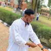 David_sings - @david_sings2 - TikTok