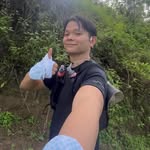 David Singson - @davidsingson5 - Instagram
