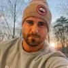 Davidsing - @davidsing847 - TikTok
