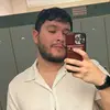 davidsings - @daviddsings - TikTok