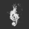 davidsings_ - @davidsings_ - TikTok