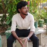 Raja David - @david_single_soul - Instagram