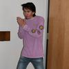David Singer - @singer_the_weiner - TikTok