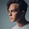 David_Singer - @david_singer19 - TikTok