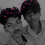 🥰 David 🥰 - @david_single_rs_200 - Instagram