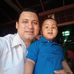 David Antonio Hodgson Singler - Facebook