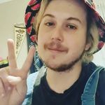 David - @david.singler - Instagram