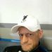 David Singler - Facebook