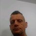 David Singler - Facebook