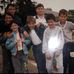 David Singler - Facebook
