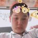 David Singler - Facebook