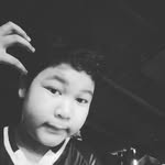 David singler - @vghcjcjcjcjcjc - Instagram