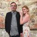 David Singler - Facebook