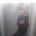 David Singler - Facebook