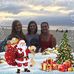 David Singler - Facebook