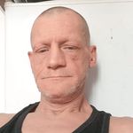 David Singler - @singler.david - Instagram