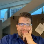 David Singler - @david.singler.520 - Instagram