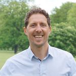 David Singler, Freier Redner - @redekunst_david_singler - Instagram