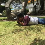 Alejandro David Singo - @alejandro.phgrpy_cn - Instagram