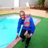 Apostle Singo - @singodavid - TikTok