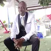 Apostle Singo - @davidsingo27 - TikTok