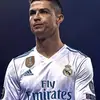 David - @david.singo8 - TikTok