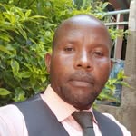 DAVID MOLLEL - @davidsingomollel - Instagram