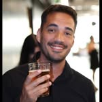 David Olivera - @davidsingoliath - Instagram