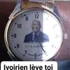 David Singo257 - @davidsingo257 - TikTok