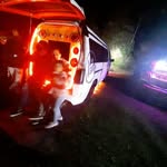 David Singo - @byron.fueltala.3 - Instagram